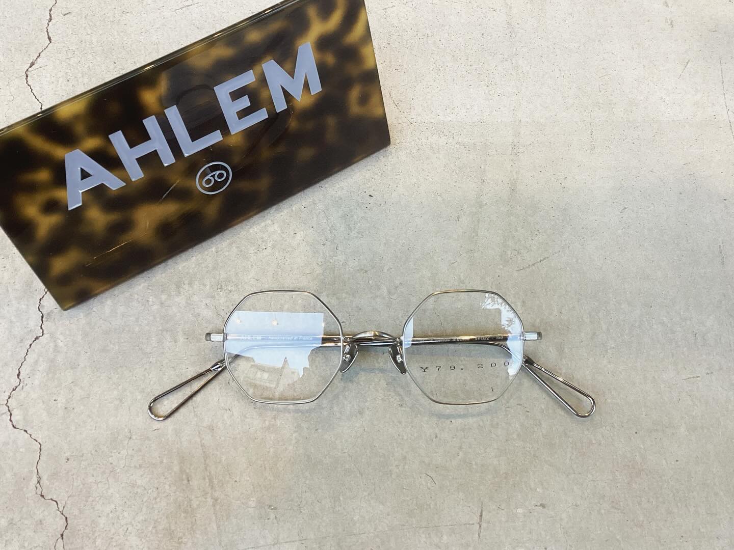 めがね美誠堂|広島県福山市:メガネの販売・メンテナンス めがね美誠堂|広島県福山市:メガネの販売・メンテナンス