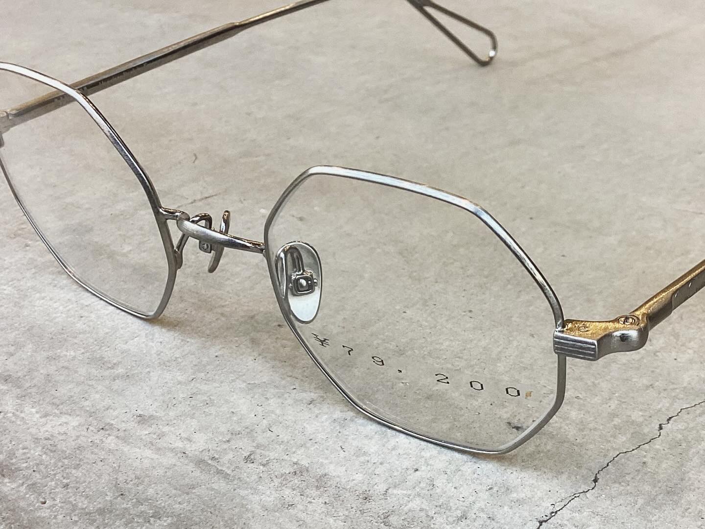 めがね美誠堂|広島県福山市:メガネの販売・メンテナンス めがね美誠堂|広島県福山市:メガネの販売・メンテナンス