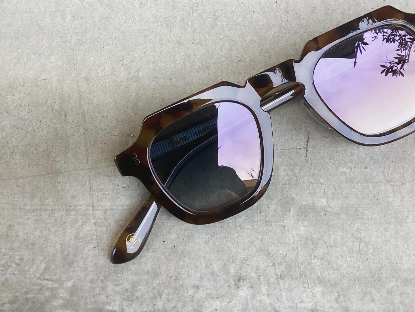 めがね美誠堂|広島県福山市:メガネの販売・メンテナンス めがね美誠堂|広島県福山市:メガネの販売・メンテナンス