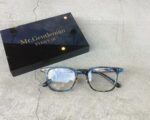 Mr.Gentleman EYEWEAR