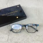 Mr.Gentleman EYEWEAR