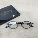 Mr.Gentleman EYEWEAR