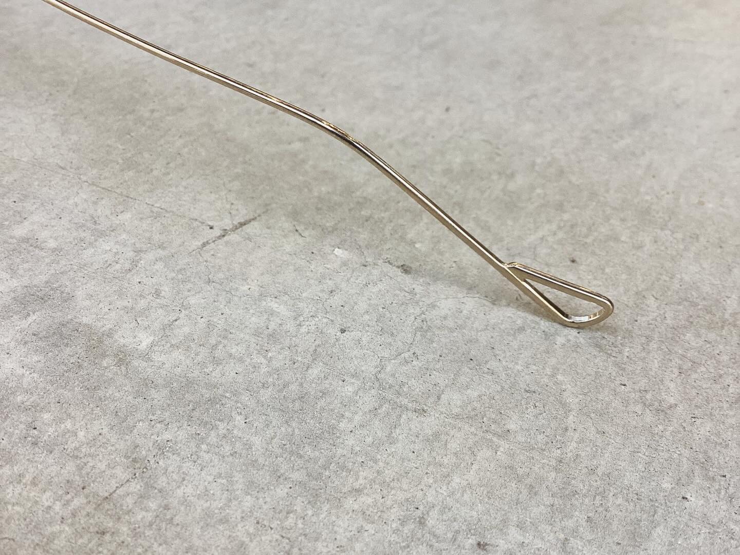 めがね美誠堂|広島県福山市:メガネの販売・メンテナンス めがね美誠堂|広島県福山市:メガネの販売・メンテナンス