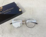 Mr.Gentelman EYEWEAR