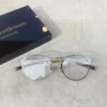 Mr.Gentelman EYEWEAR