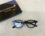 Mr.Gentelman EYEWEAR