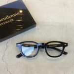 Mr.Gentelman EYEWEAR