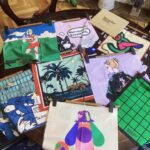 MetropolitanCROSSbottle