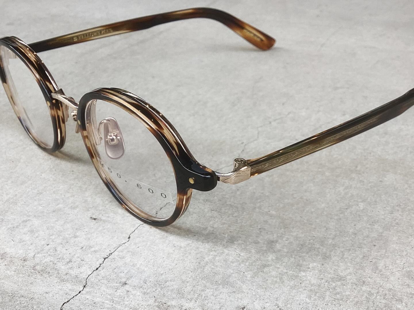 めがね美誠堂|広島県福山市:メガネの販売・メンテナンス めがね美誠堂|広島県福山市:メガネの販売・メンテナンス