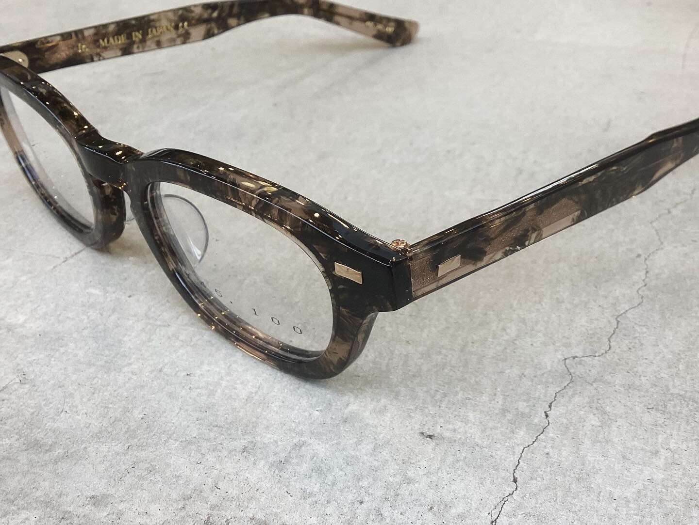 めがね美誠堂|広島県福山市:メガネの販売・メンテナンス めがね美誠堂|広島県福山市:メガネの販売・メンテナンス