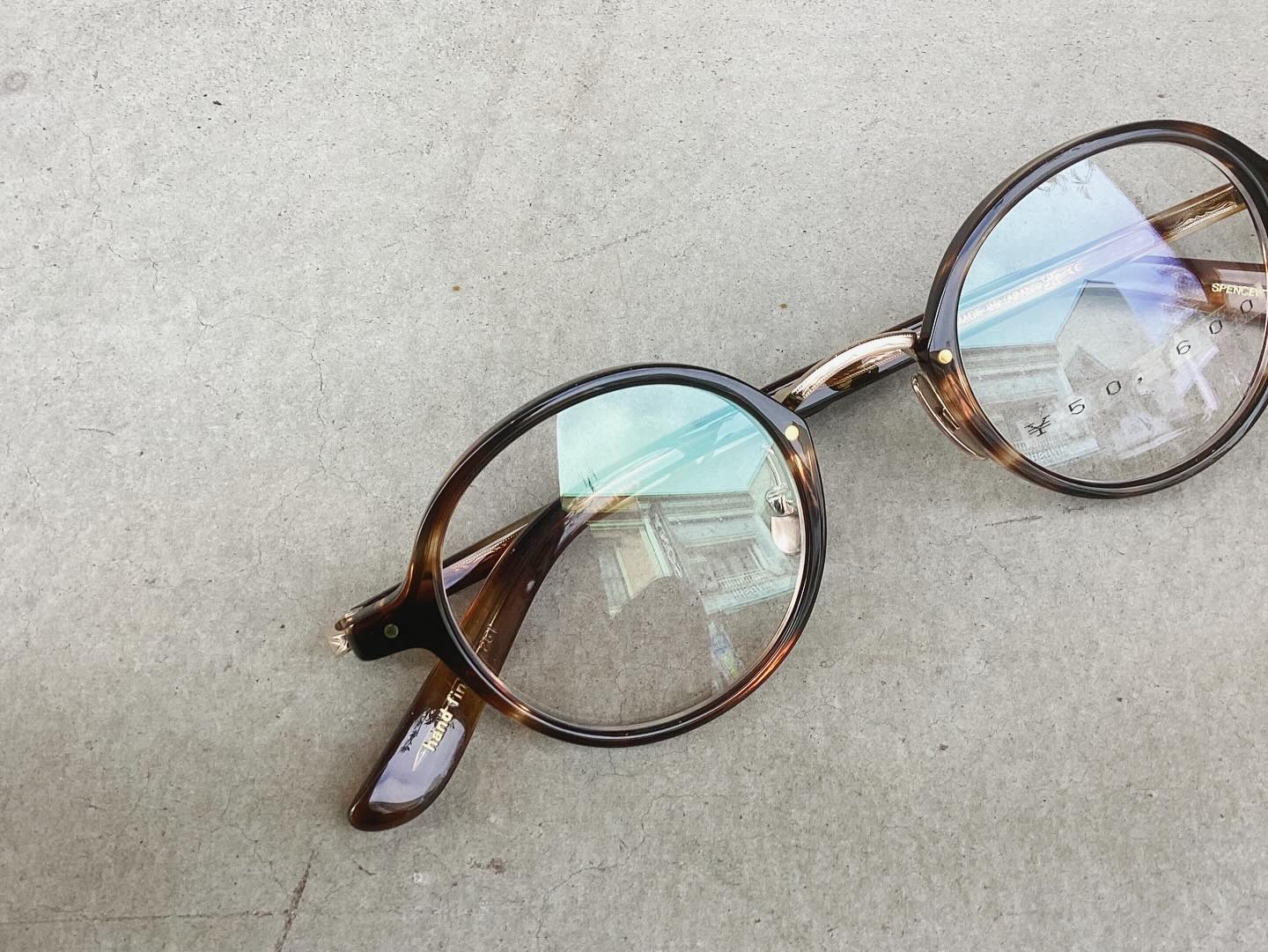 めがね美誠堂|広島県福山市:メガネの販売・メンテナンス めがね美誠堂|広島県福山市:メガネの販売・メンテナンス