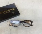 Mr.Gentleman EYEWEAR