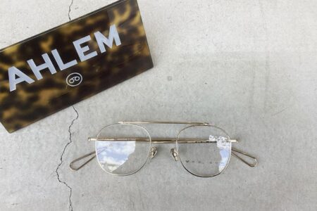 AHLEM