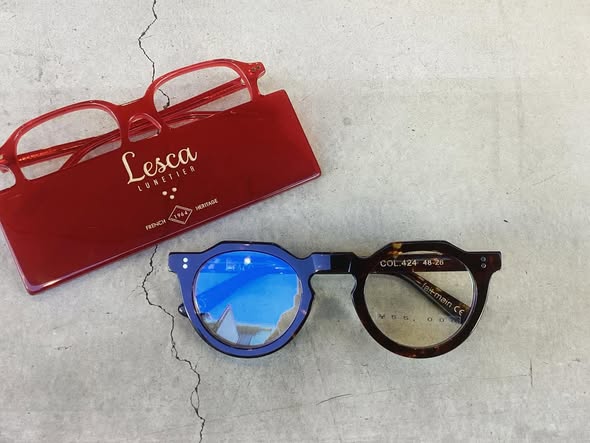 めがね美誠堂|広島県福山市:メガネの販売・メンテナンス めがね美誠堂|広島県福山市:メガネの販売・メンテナンス