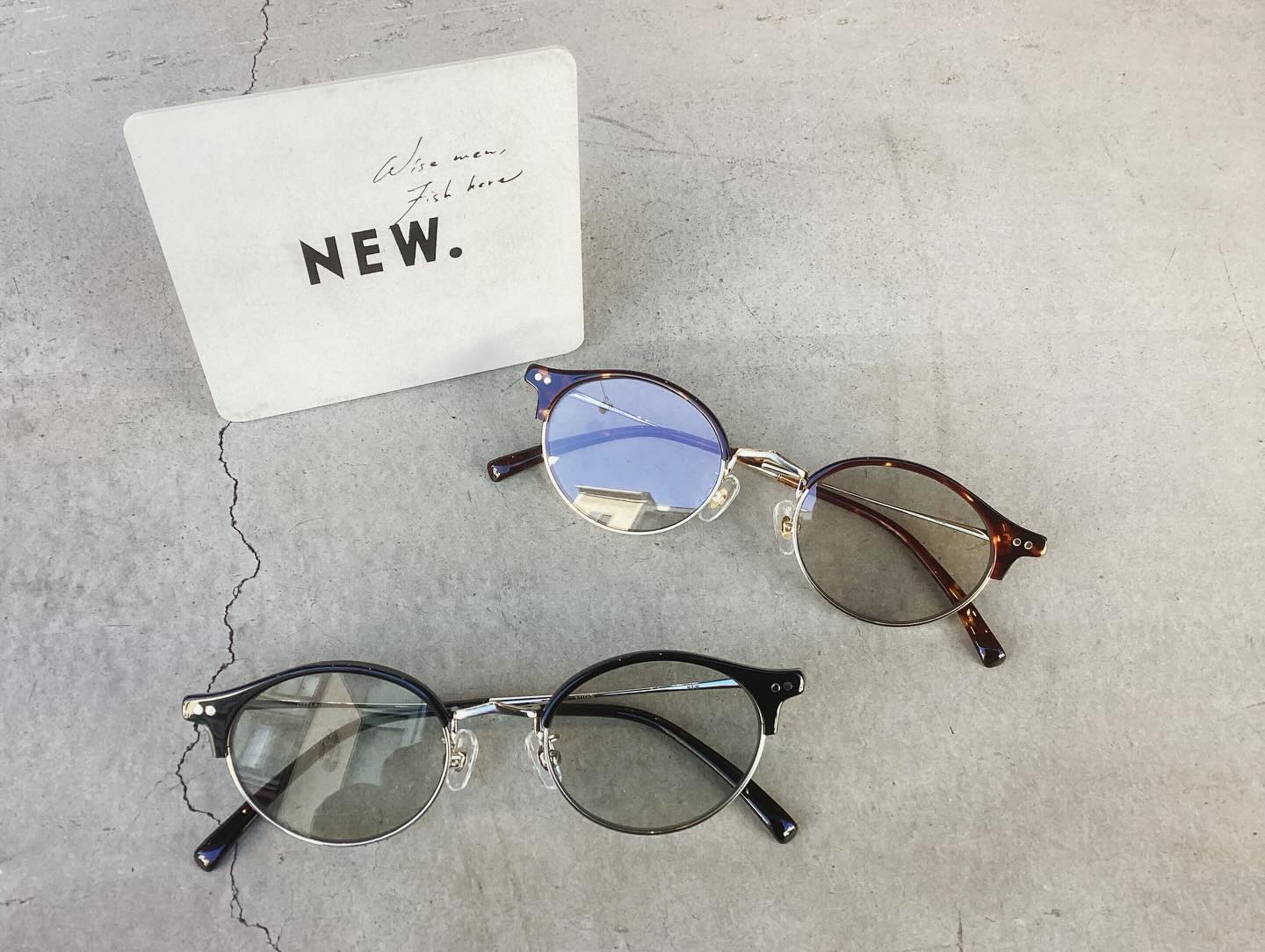 めがね美誠堂|広島県福山市:メガネの販売・メンテナンス めがね美誠堂|広島県福山市:メガネの販売・メンテナンス