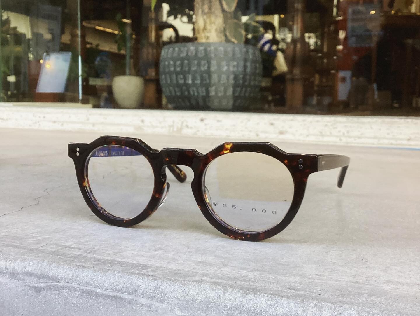 めがね美誠堂|広島県福山市:メガネの販売・メンテナンス めがね美誠堂|広島県福山市:メガネの販売・メンテナンス