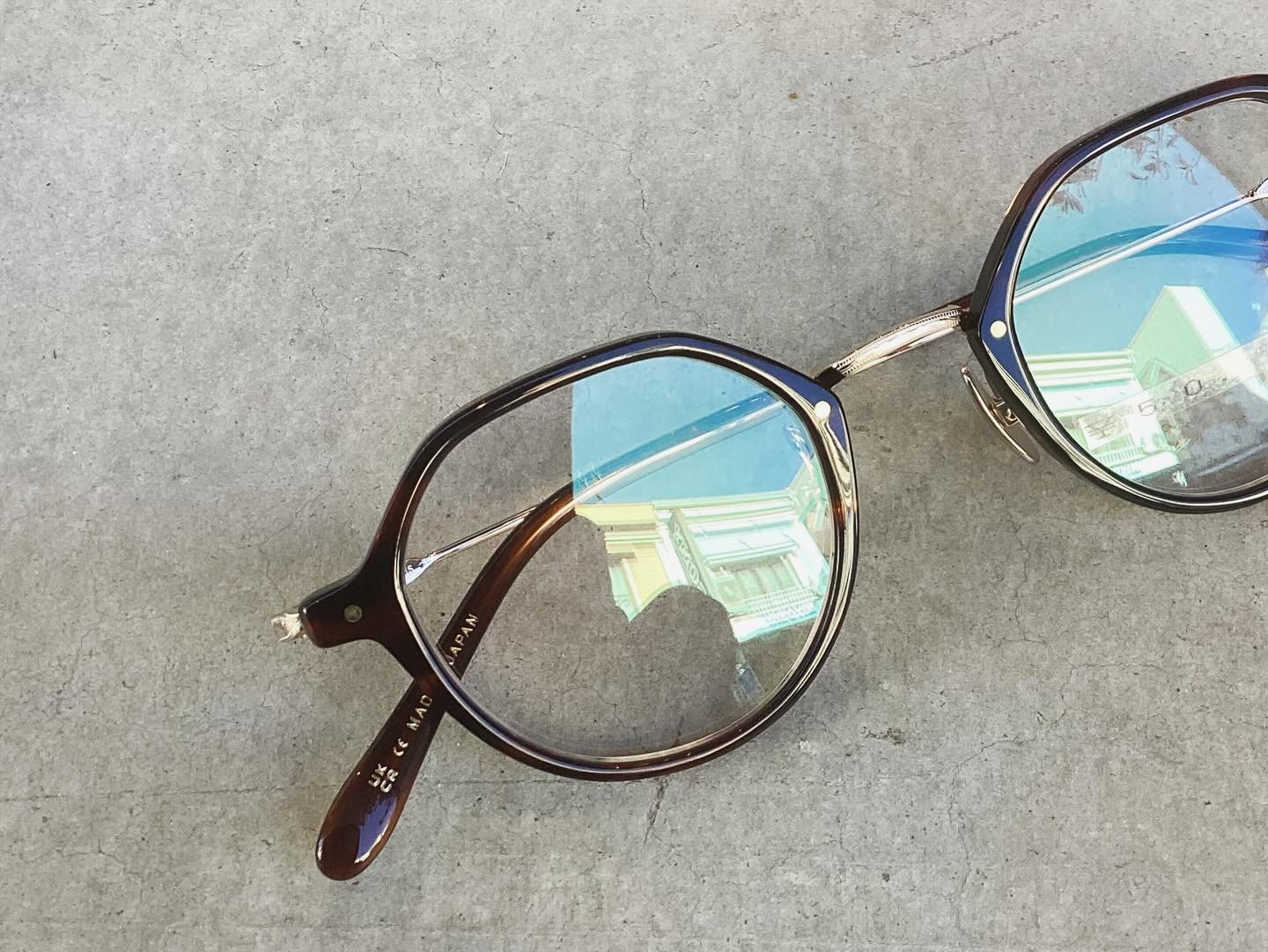 めがね美誠堂|広島県福山市:メガネの販売・メンテナンス めがね美誠堂|広島県福山市:メガネの販売・メンテナンス