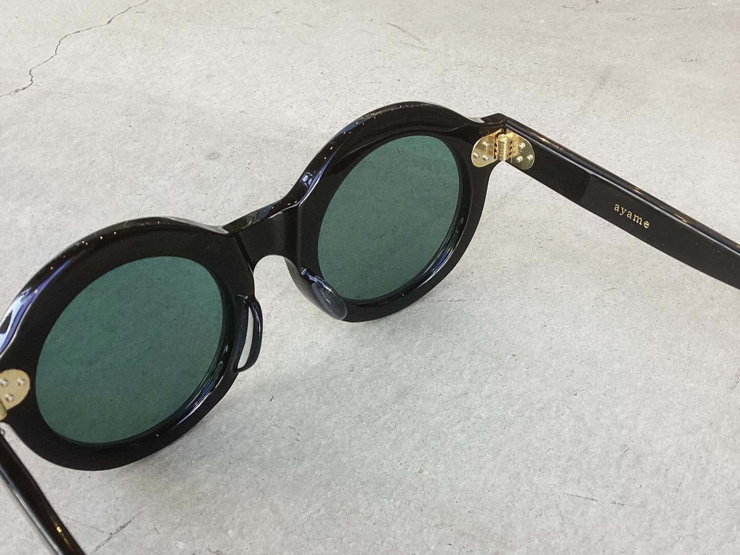 めがね美誠堂|広島県福山市:メガネの販売・メンテナンス めがね美誠堂|広島県福山市:メガネの販売・メンテナンス