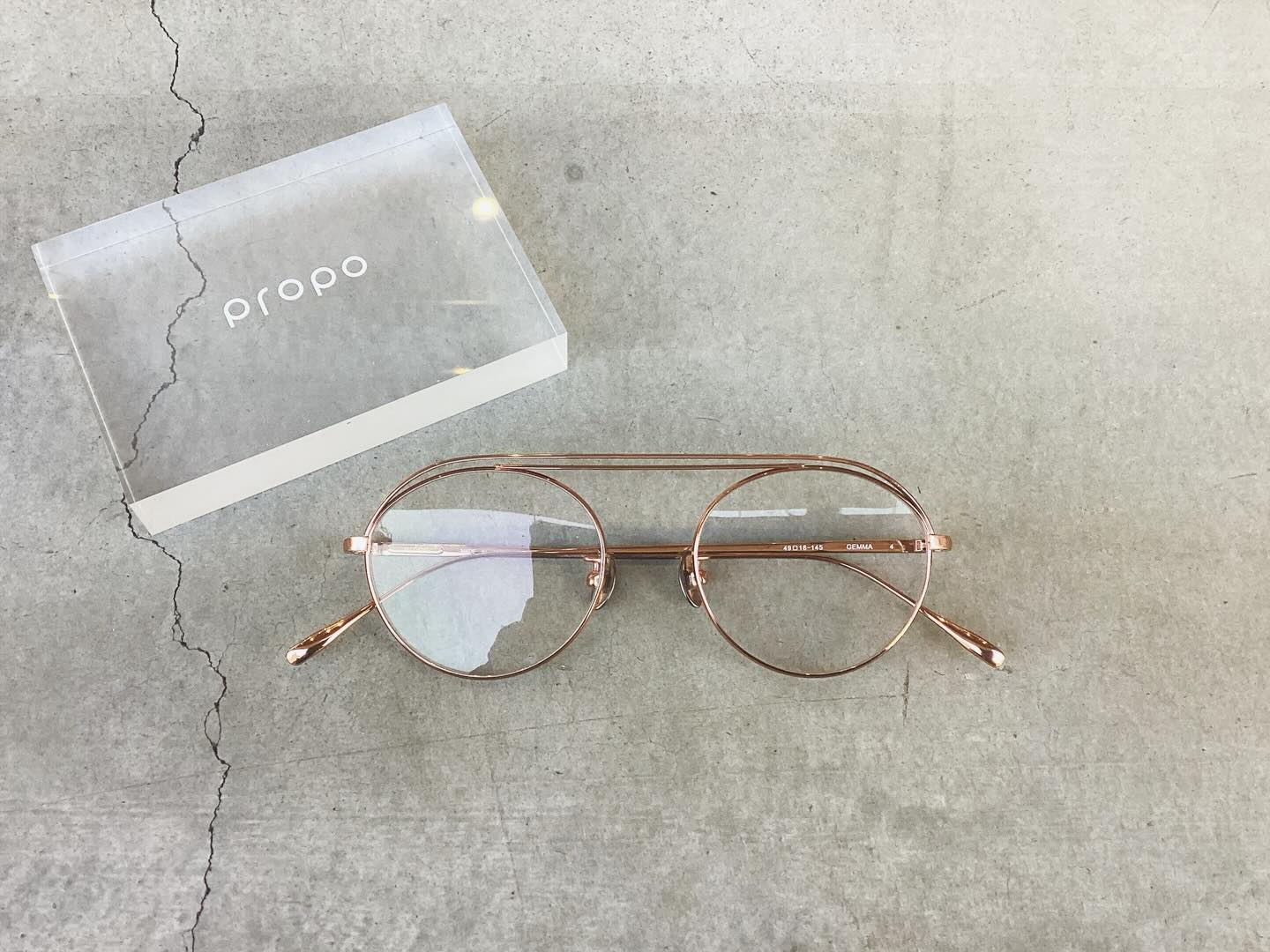 めがね美誠堂|広島県福山市:メガネの販売・メンテナンス めがね美誠堂|広島県福山市:メガネの販売・メンテナンス