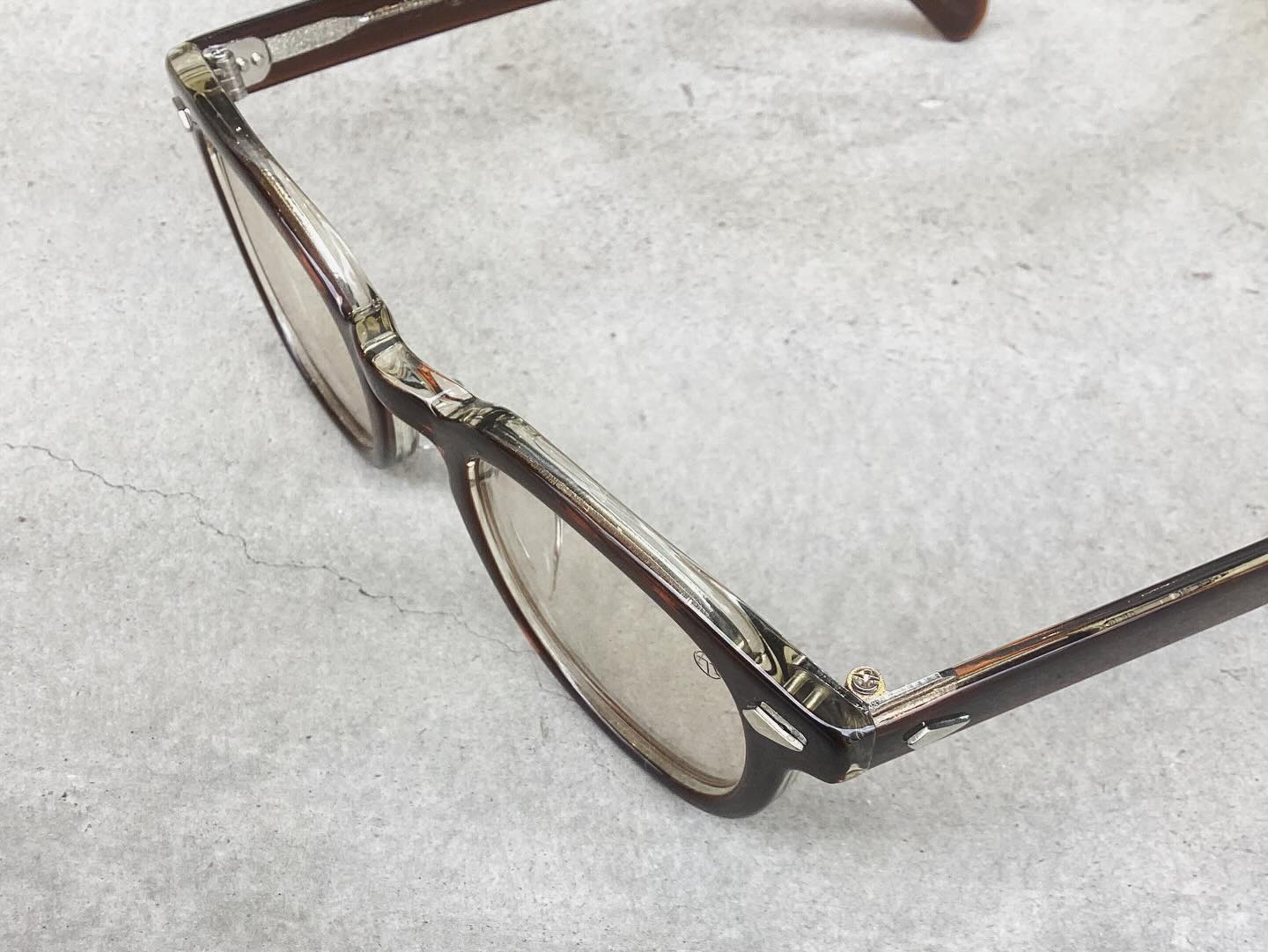 めがね美誠堂|広島県福山市:メガネの販売・メンテナンス めがね美誠堂|広島県福山市:メガネの販売・メンテナンス