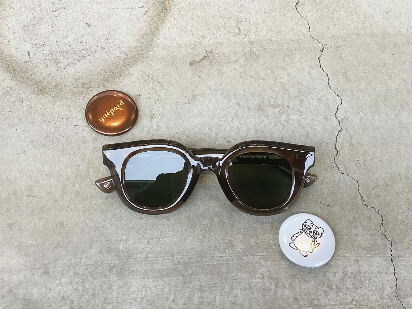 めがね美誠堂|広島県福山市:メガネの販売・メンテナンス めがね美誠堂|広島県福山市:メガネの販売・メンテナンス