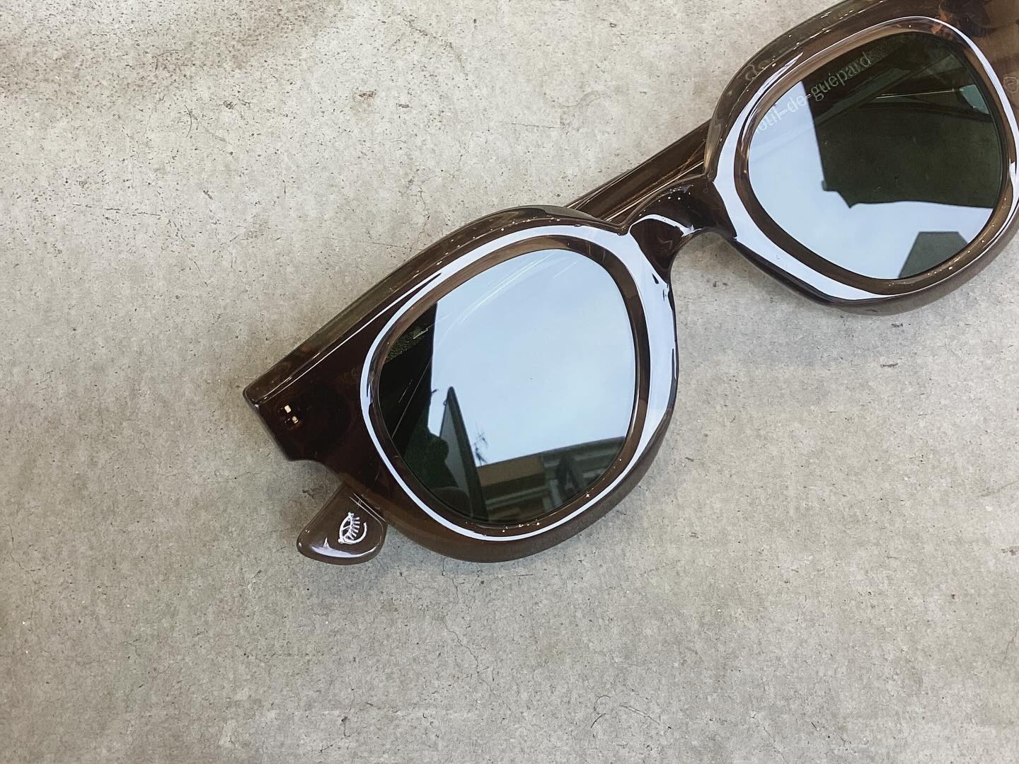 めがね美誠堂|広島県福山市:メガネの販売・メンテナンス めがね美誠堂|広島県福山市:メガネの販売・メンテナンス