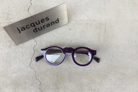 jacquesdurand.