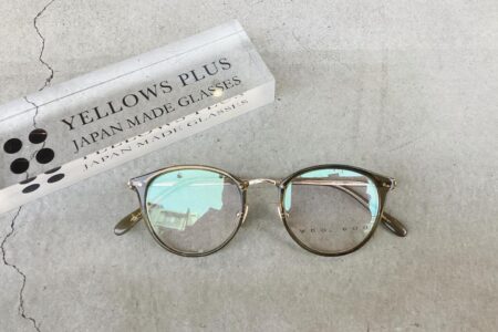 YELLOWS PLUS