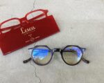 Lesca LUNETIER