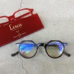 Lesca LUNETIER