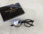 Mr.Gentleman EYEWEAR