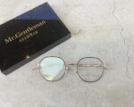 Mr.Gentelman EYEWEAR