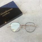 Mr.Gentelman EYEWEAR
