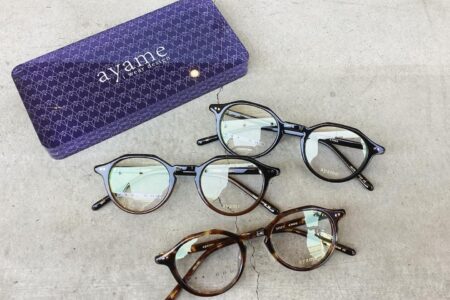 ayame