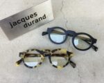 jacques durand.