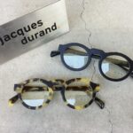 jacques durand.