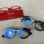 Lesca LUNETIER