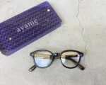ayame