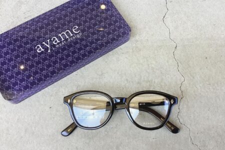 ayame