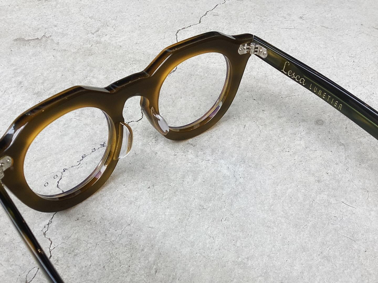 めがね美誠堂|広島県福山市:メガネの販売・メンテナンス めがね美誠堂|広島県福山市:メガネの販売・メンテナンス