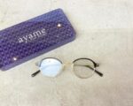ayame