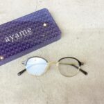 ayame