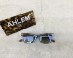 AHLEM