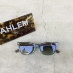 AHLEM