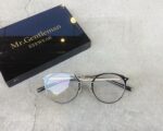 Mr.Gentelman EYEWEAR