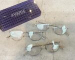 ayame