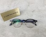 O.J.GLOBE SPECS OPTICAL Co.
