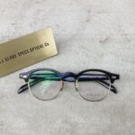 O.J.GLOBE SPECS OPTICAL Co.