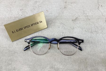 O.J.GLOBE SPECS OPTICAL Co.
