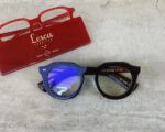 Lesca LUNETIER